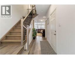 8 LIDSTONE Street - 5