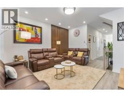 8 LIDSTONE Street - 6