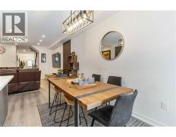 8 LIDSTONE Street - 7