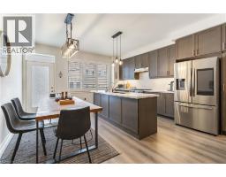 8 LIDSTONE Street - 8