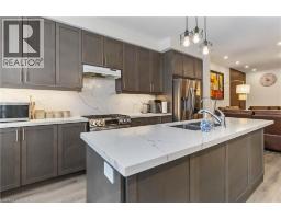 8 LIDSTONE Street - 9