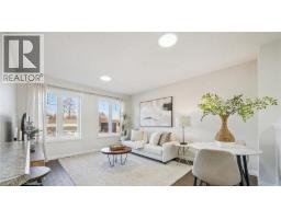 24 MORRISON Road UnitNo. D9 - 10