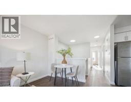 24 MORRISON Road UnitNo. D9 - 12