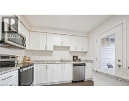 24 MORRISON Road UnitNo. D9 - 13