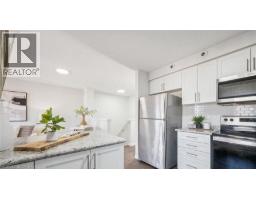 24 MORRISON Road UnitNo. D9 - 14