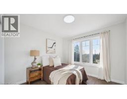 24 MORRISON Road UnitNo. D9 - 15