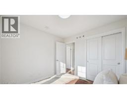 24 MORRISON Road UnitNo. D9 - 16