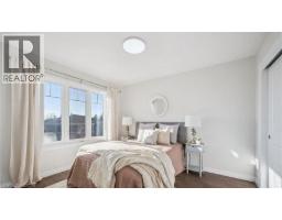 24 MORRISON Road UnitNo. D9 - 17