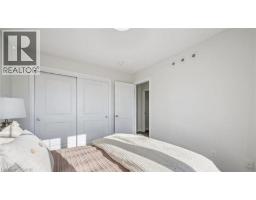 24 MORRISON Road UnitNo. D9 - 18