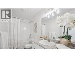 24 MORRISON Road UnitNo. D9 - 19