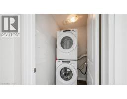 24 MORRISON Road UnitNo. D9 - 20