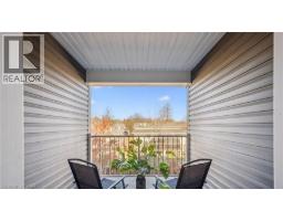 24 MORRISON Road UnitNo. D9 - 21