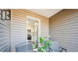 24 MORRISON Road UnitNo. D9 - 22