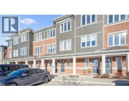 24 MORRISON Road UnitNo. D9 - 3