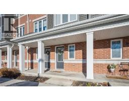 24 MORRISON Road UnitNo. D9 - 4