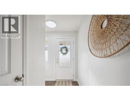 24 MORRISON Road UnitNo. D9 - 5