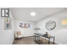 24 MORRISON Road UnitNo. D9 - 8