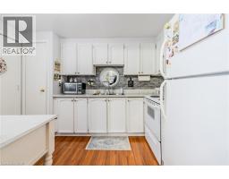 523 PARKVIEW Crescent UnitNo. 9 - 10