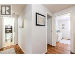 523 PARKVIEW Crescent UnitNo. 9 - 13