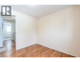 523 PARKVIEW Crescent UnitNo. 9 - 15