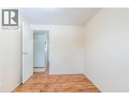 523 PARKVIEW Crescent UnitNo. 9 - 16