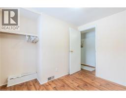 523 PARKVIEW Crescent UnitNo. 9 - 17