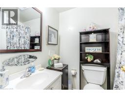 523 PARKVIEW Crescent UnitNo. 9 - 19