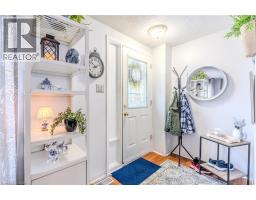 523 PARKVIEW Crescent UnitNo. 9 - 2