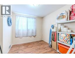 523 PARKVIEW Crescent UnitNo. 9 - 20