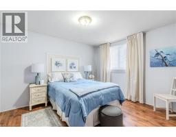 523 PARKVIEW Crescent UnitNo. 9 - 22