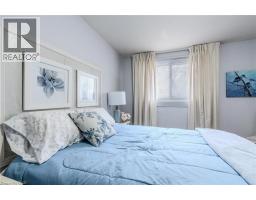 523 PARKVIEW Crescent UnitNo. 9 - 23