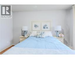 523 PARKVIEW Crescent UnitNo. 9 - 24