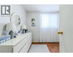 523 PARKVIEW Crescent UnitNo. 9 - 26