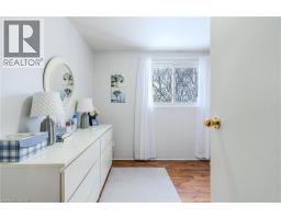 523 PARKVIEW Crescent UnitNo. 9 - 27