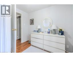 523 PARKVIEW Crescent UnitNo. 9 - 28