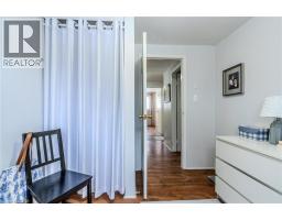 523 PARKVIEW Crescent UnitNo. 9 - 29