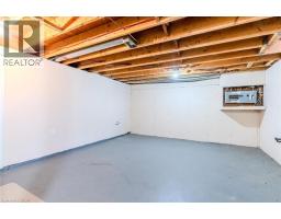 523 PARKVIEW Crescent UnitNo. 9 - 30