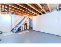 523 PARKVIEW Crescent UnitNo. 9 - 31