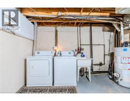 523 PARKVIEW Crescent UnitNo. 9 - 33