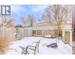 523 PARKVIEW Crescent UnitNo. 9 - 35