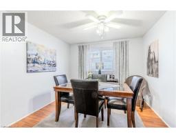 523 PARKVIEW Crescent UnitNo. 9 - 6