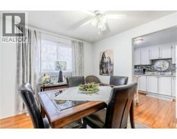 523 PARKVIEW Crescent UnitNo. 9 - 7