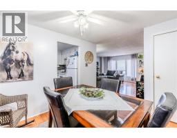 523 PARKVIEW Crescent UnitNo. 9 - 8