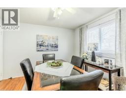 523 PARKVIEW Crescent UnitNo. 9 - 9