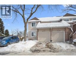 205 HIGHLAND Crescent UnitNo. 35 - 1