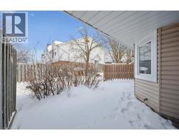 205 HIGHLAND Crescent UnitNo. 35 - 16