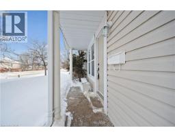 205 HIGHLAND Crescent UnitNo. 35 - 2