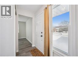 205 HIGHLAND Crescent UnitNo. 35 - 3