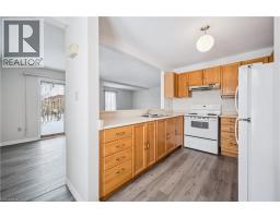 205 HIGHLAND Crescent UnitNo. 35 - 4