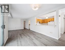 205 HIGHLAND Crescent UnitNo. 35 - 8